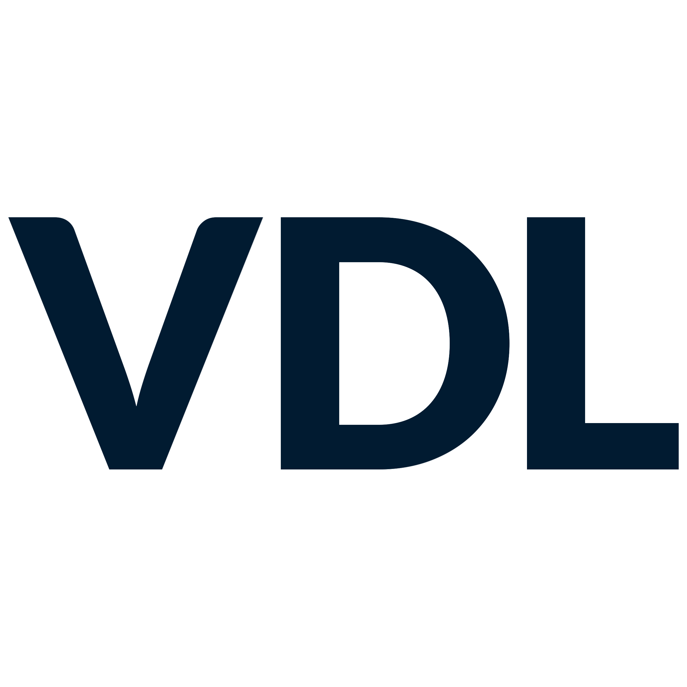 VDL Advisory Corp. 